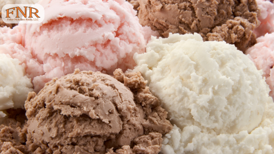 Locally Owned Ice Cream and Treat Shops to Visit This Summer | Fisher Nicholson Realty